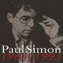 Paul Simon